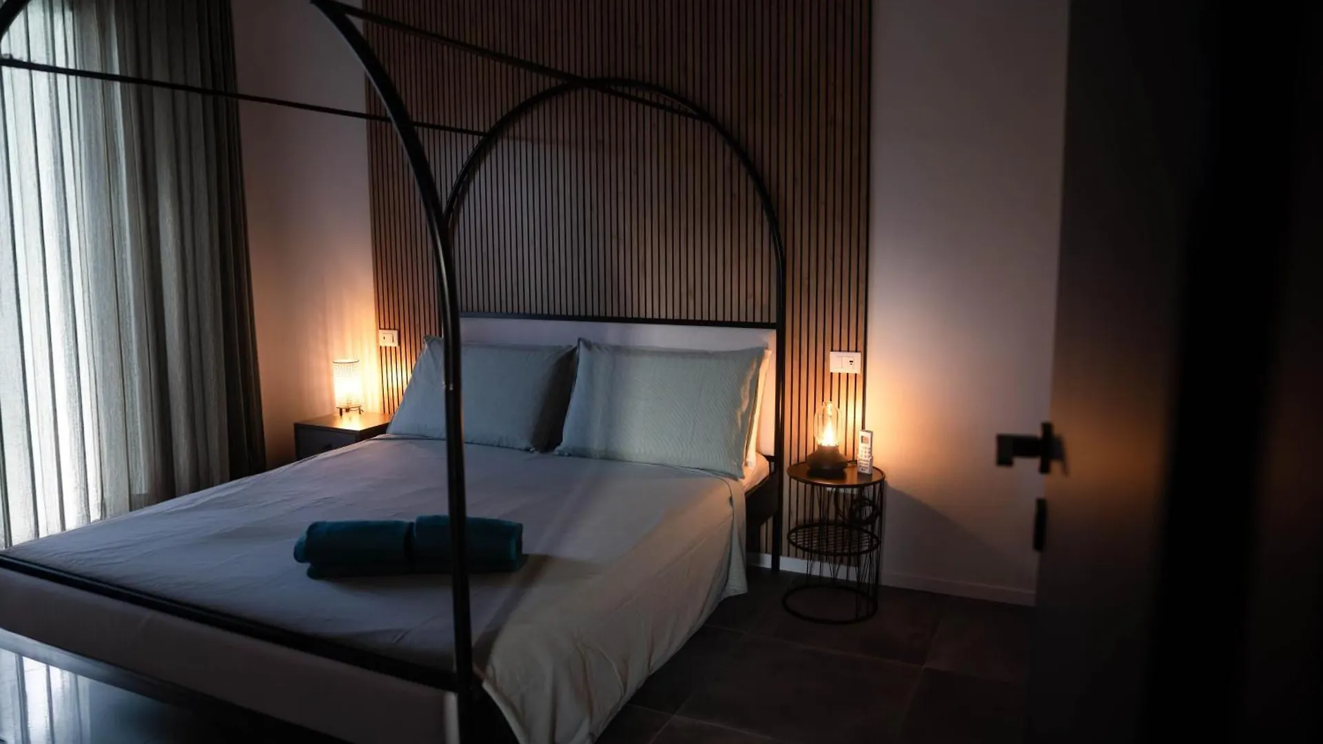 Holiday home Appartamento Camisa - Il Fico Castiadas Italy